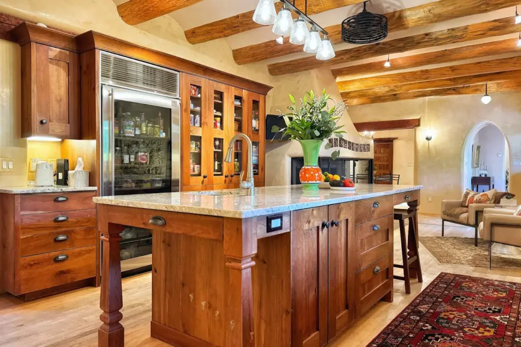 
Real Estate Photography Services