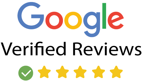 google verified reviews 1 2 1