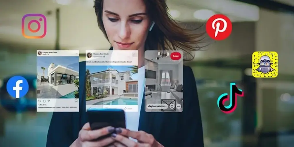 social media impact real estate seo 8 1715851502 large